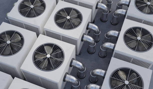 Best HVAC Repair Near Me  in New Athens, IL